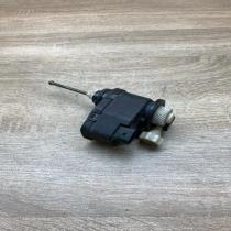 004375 34   Headlight level adjustment motor Hyundai Sonata
