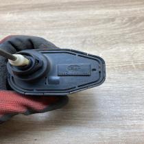 004375 34   Headlight level adjustment motor Hyundai Sonata