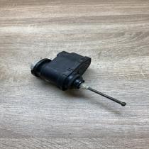 004375 34   Headlight level adjustment motor Hyundai Sonata