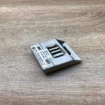 8382240 55892110  Alarm control unit/module BMW X5 E53