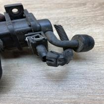09158200 452237  Turbo solenoid valve Opel Zafira A