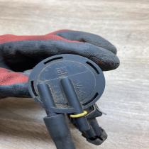 09158200 452237  Turbo solenoid valve Opel Zafira A