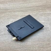 4F0909509   Auxiliary heating control unit/module Audi A6 S6 C6 4F