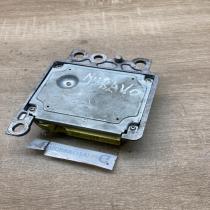 98820CB80E   Airbag control unit/module Nissan Murano Z50