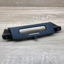 7700426264   Other interior part Renault Laguna I