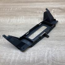 7700426264   Other interior part Renault Laguna I