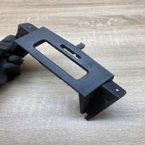 7700426264   Other interior part Renault Laguna I