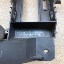 7700426264   Other interior part Renault Laguna I