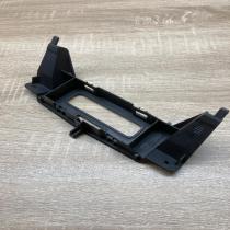 7700426264   Other interior part Renault Laguna I