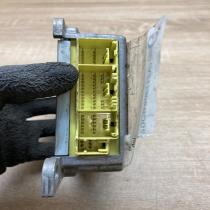 98820CB80E   Airbag control unit/module Nissan Murano Z50