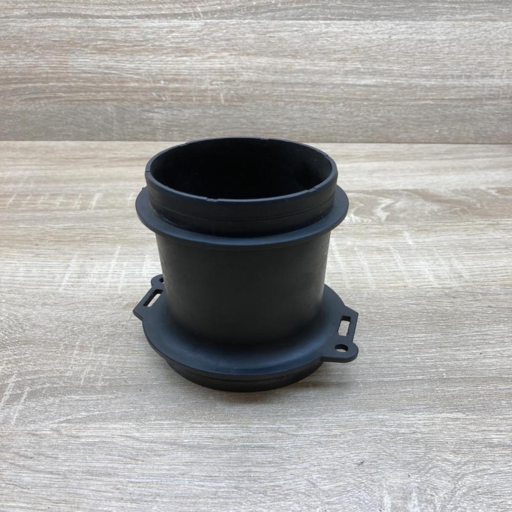 059906461K   Mass air flow meter Audi A4 S4 B6 8E 8H