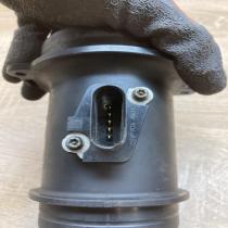 059906461K   Mass air flow meter Audi A4 S4 B6 8E 8H