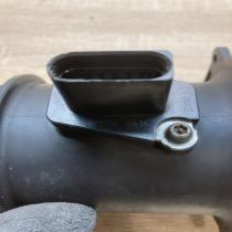 059906461K   Mass air flow meter Audi A4 S4 B6 8E 8H