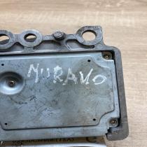 98820CB80E   Airbag control unit/module Nissan Murano Z50