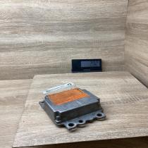 98820CB80E   Airbag control unit/module Nissan Murano Z50