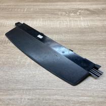 4F5945097   Third/center stoplight Audi A6 S6 C6 4F