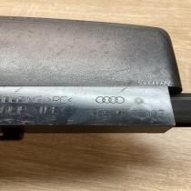 4F5945097   Third/center stoplight Audi A6 S6 C6 4F