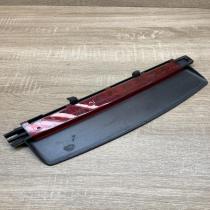 4F5945097   Third/center stoplight Audi A6 S6 C6 4F