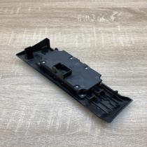 6925287   Light switch BMW 5 E60 E61