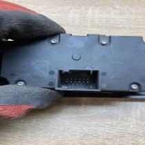6925287   Light switch BMW 5 E60 E61