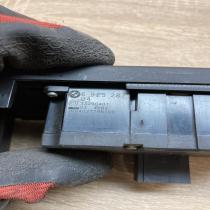 6925287   Light switch BMW 5 E60 E61