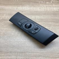 6925287   Light switch BMW 5 E60 E61