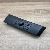 6925287   Light switch BMW 5 E60 E61