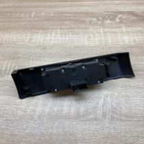 6925287   Light switch BMW 5 E60 E61