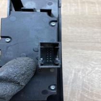 6925287   Light switch BMW 5 E60 E61