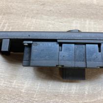6925287   Light switch BMW 5 E60 E61