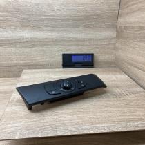 6925287   Light switch BMW 5 E60 E61