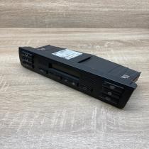 8382446 5HB007738  Climate control unit BMW 3 E46