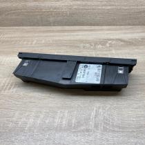 8382446 5HB007738  Climate control unit BMW 3 E46