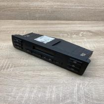 8382446 5HB007738  Climate control unit BMW 3 E46