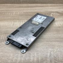 6922942 11585217  Phone control unit/module BMW 5 E39