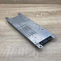 6922942 11585217  Phone control unit/module BMW 5 E39