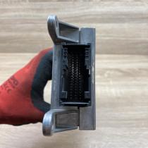 6922942 11585217  Phone control unit/module BMW 5 E39
