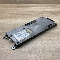 6922942 11585217  Phone control unit/module BMW 5 E39