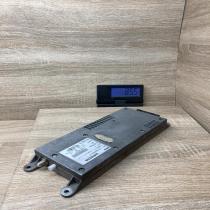 6922942 11585217  Phone control unit/module BMW 5 E39