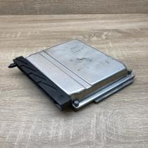 08627757A 0261207392  Engine control unit/module ECU Volvo V70