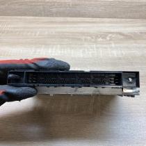 08627757A 0261207392  Engine control unit/module ECU Volvo V70