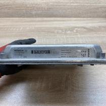 08627757A 0261207392  Engine control unit/module ECU Volvo V70