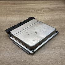 08627757A 0261207392  Engine control unit/module ECU Volvo V70