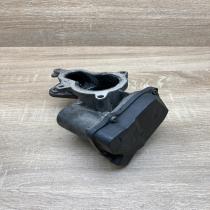 03G131501Q   EGR valve Audi A4 S4 B6 8E 8H