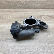 03G131501Q   EGR valve Audi A4 S4 B6 8E 8H