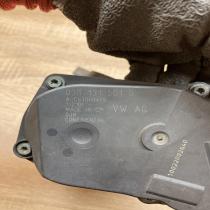 03G131501Q   EGR valve Audi A4 S4 B6 8E 8H