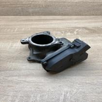 03G131501Q   EGR valve Audi A4 S4 B6 8E 8H