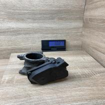 03G131501Q   EGR valve Audi A4 S4 B6 8E 8H