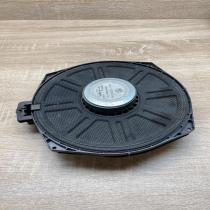 6929100 619289 10  Subwoofer speaker BMW 5 E60 E61