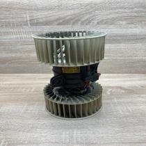 8385558   Heater fan/blower BMW X5 E53